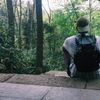 calebgsalas7